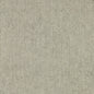 ZW0212/02-CAC TEXO PEBBLE WP CLARKE AND CLARKE Wallpaper