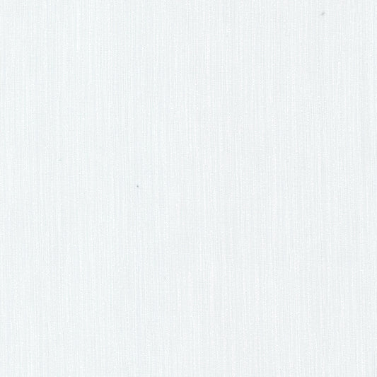 ZWEIBACK Stout Drapery