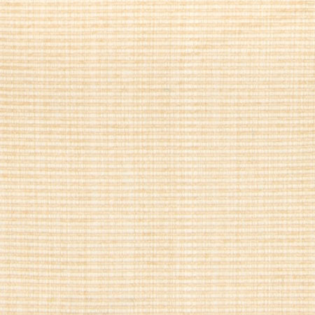 A1382 Cream Greenhouse Fabric