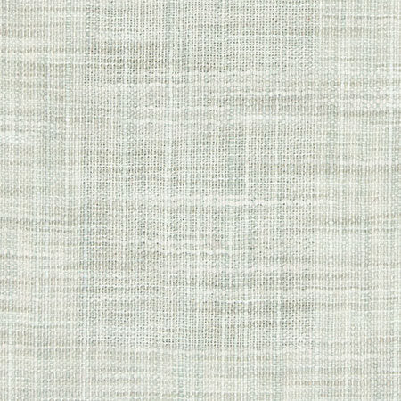 A2567 Seabreeze Greenhouse Fabric