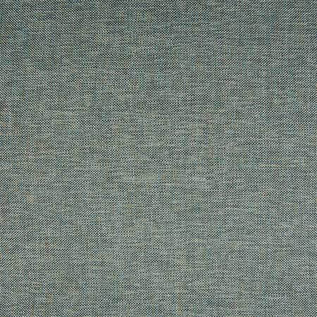 A7585 Slate Greenhouse Fabric