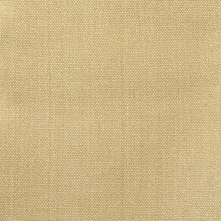 A7804 Hemp Greenhouse Fabric