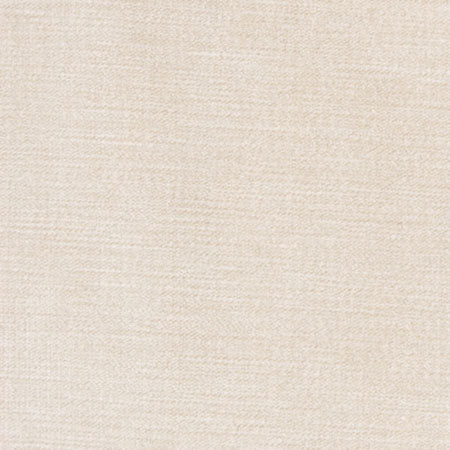 A8292 Ivory Greenhouse Fabric