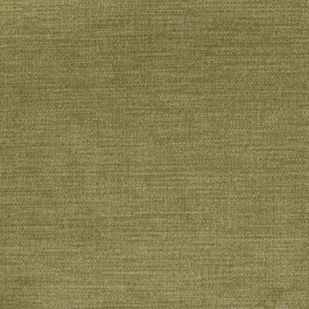 A8301 Sage Greenhouse Fabric