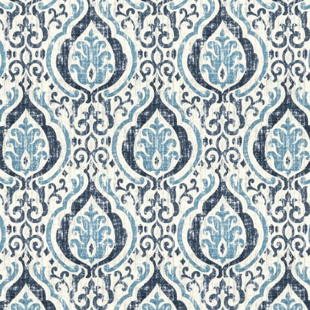 ABASH 1 INK Stout Fabric