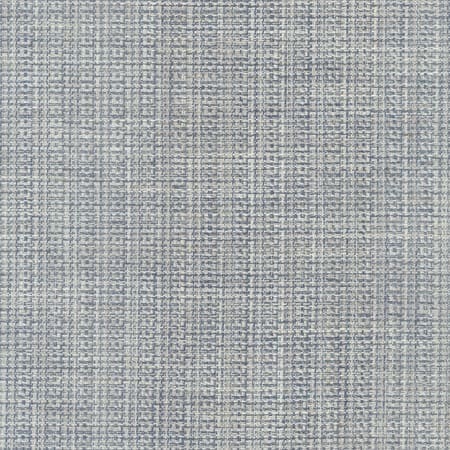 ABLAZE 1 Ocean Stout Fabric