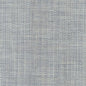 ABLAZE 1 Ocean Stout Fabric