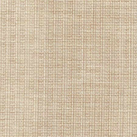 ABLAZE 2 NECTAR Stout Fabric