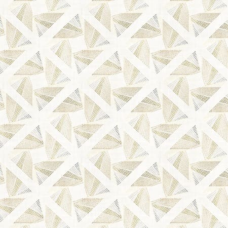 ABRAXIS 1 Maple Stout Fabric