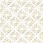 ABRAXIS 1 Maple Stout Fabric