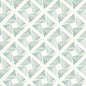 Abraxis 2 Lagoon Stout Fabric