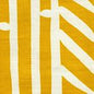 AC113-21 CANDU Taxicab on White Quadrille Fabric