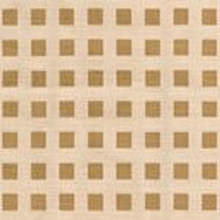 AC1220-35 CLIQUOT Camel II on Tint Quadrille Fabric