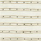 AC209-02 SOHO Camel II Brown on Tint Quadrille Fabric