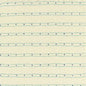 AC209-06 SOHO Turquoise Navy on Tint Quadrille Fabric