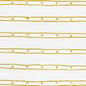 AC209-11 SOHO Taxicab on White Quadrille Fabric
