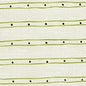 AC209-37 SOHO New Brown New Jungle on Tint Quadrille Fabric