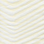 AC305-00 ZIG ZAG LARGE SCALE White on Tint Quadrille Fabric