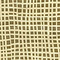 AC403-11 CRISS CROSS Taupe on Tint Quadrille Fabric