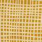 AC403-13 CRISS CROSS Inca Gold Quadrille Fabric