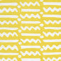 AC407-04 JAYBEE REVERSE Taxicab on Oyster Quadrille Fabric