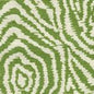 AC809-09 MELOIRE REVERSE New Jungle on Tint Quadrille Fabric
