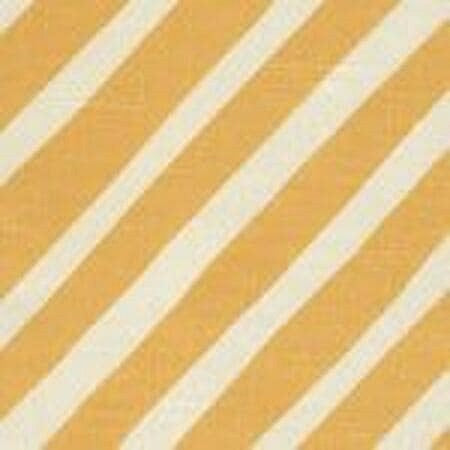AC820-27 SILVIO New Inca on Tint Quadrille Fabric