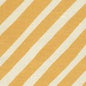AC820-27 SILVIO New Inca on Tint Quadrille Fabric