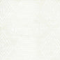 AC850-00 SAFARI EMBROIDERY White on Tint Quadrille Fabric