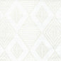 AC855-00 SAFARI White on Tint Quadrille Fabric