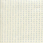 AC880-01 TATE Sky Blue on Tint Quadrille Fabric