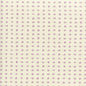 AC880-02 TATE Lavender on Tint Quadrille Fabric