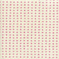 AC880-05 TATE Pink on Tint Quadrille Fabric