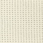 AC880-07 TATE Dark Grey on Tint Quadrille Fabric