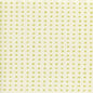 AC880-08 TATE Jungle Green on Tint Quadrille Fabric