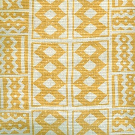 AC930-05 TIE DYE Taxicab Quadrille Fabric