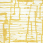 AC990T-09TLC TWILL Inca Gold on Tint Quadrille Fabric