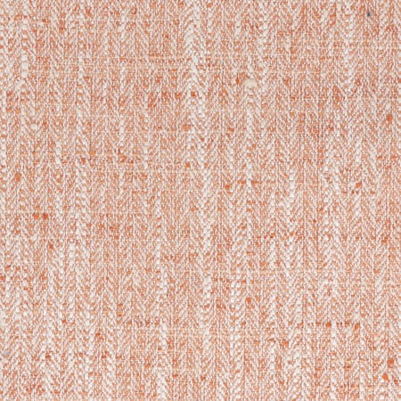 Adcap 5 Shrimp Stout Fabric