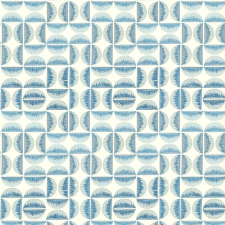 ADEQUATE 1 Sky Stout Fabric