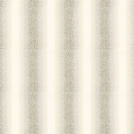 ADIEU 1 Sandstone Stout Fabric