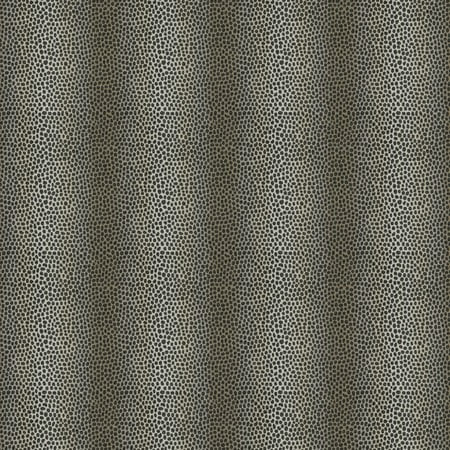 ADIEU 2 NIGHT Stout Fabric