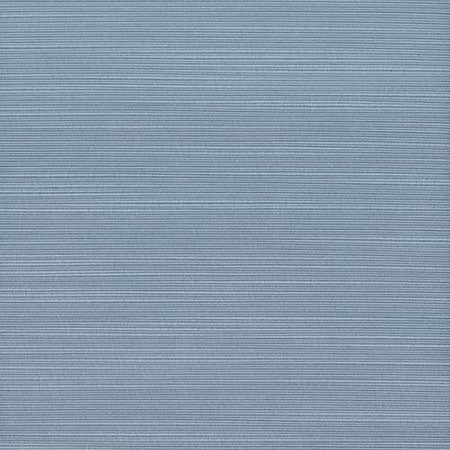 ADMIRE 29 Bluebird Stout Fabric
