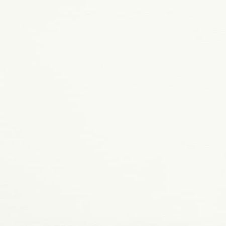 ADMIRE 4 Snow Stout Fabric