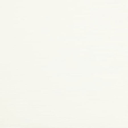 ADMIRE 42 Ivory Stout Fabric