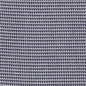 ADVENT Gunmetal Norbar Fabric