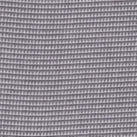 ADVENT Silver Norbar Fabric