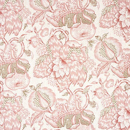 AF15107 WESTMONT Blush Anna French Fabric