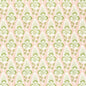 AF15119 CORNWALL Blush Anna French Fabric