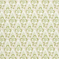 AF15121 CORNWALL Green and Beige Anna French Fabric