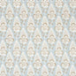 AF15123 CORNWALL Spa Blue Anna French Fabric